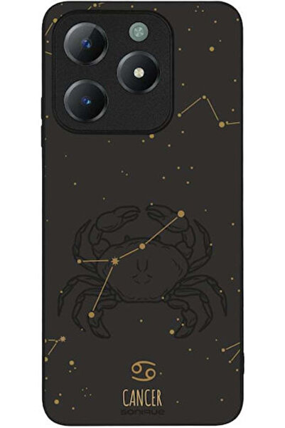 Other Θήκη Sonique Zodiac Series Realme C61 4g Realme C63 4g