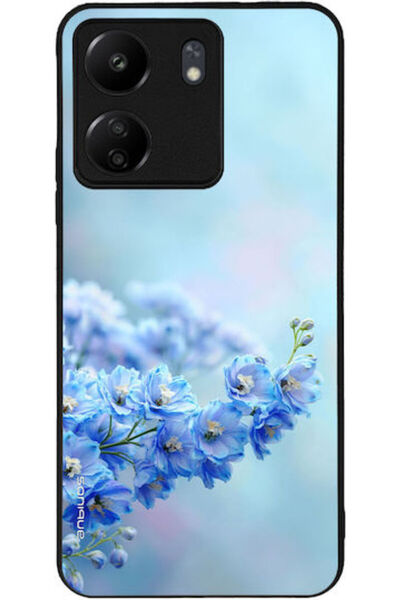 Other Θήκη Σειράς Sonique Sunset In Edem για Xiaomi Redmi 13c 4g Poco C65 4g ...
