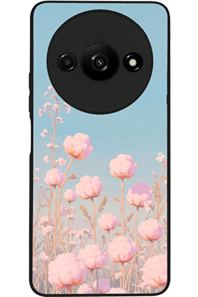 Other Θήκη Sonique Σειρά Ηλιοβασίλεμα στην Εδάμη για Xiaomi Redmi A3 Redmi A3...