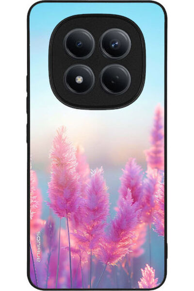 Other Θήκη Sonique Σειρά Ηλιοβασίλεμα στην Εδέμ Xiaomi Redmi Note 15 Pro 4G P...
