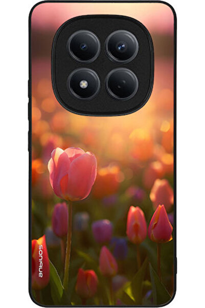 Other Θήκη Sonique Σειρά Ηλιοβασίλεμα στην Εδέμ Xiaomi Redmi Note 15 Pro 4G Β...