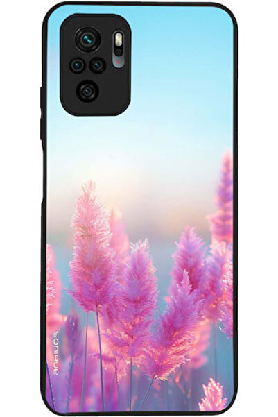 Other Σειρά Sonique Sunset In Edem Θήκη Xiaomi Redmi Note 10 Redmi Note 10s P...