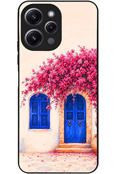 Other Σειρά Sonique Μουσής Ελληνικών Νησιών Xiaomi Redmi 12 4G Redmi 12 5G Ρο...