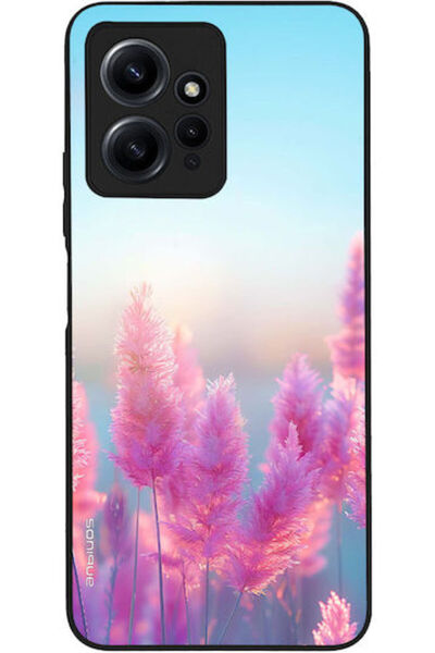 Other Θήκη Σειράς Sonique Sunset In Edem για Xiaomi Redmi Note 12 4G Pampas E...