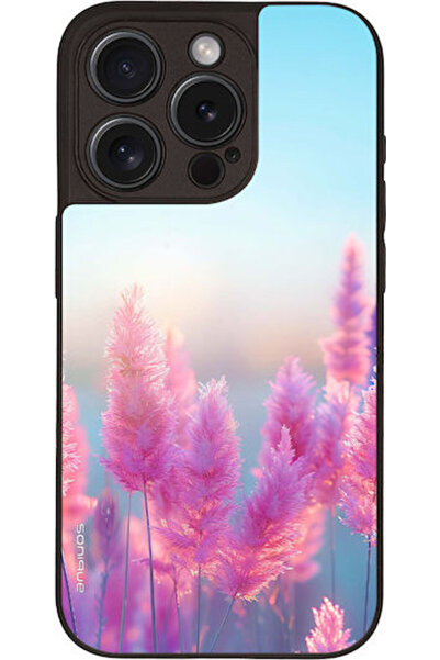 Other Σονίκ Σιλικόνης Πίσω Θήκη iPhone 15 Pro