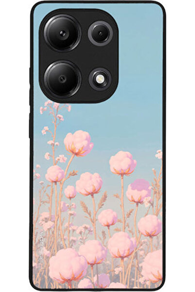 Other Θήκη Σειράς Sonique Sunset In Eden για Xiaomi Redmi Note 13 Pro 4G Poco...
