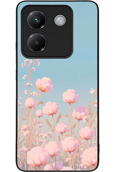 Other Θήκη Σειράς Sonique Ηλιοβασίλεμα στην Εδέμ για Xiaomi Poco M7 Pro 5g απ...