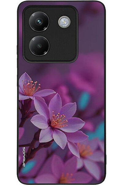 Other Θήκη Σειράς Sonique Sunset In Eden για Xiaomi Poco M7 Pro 5g - Άνθιση Σ...