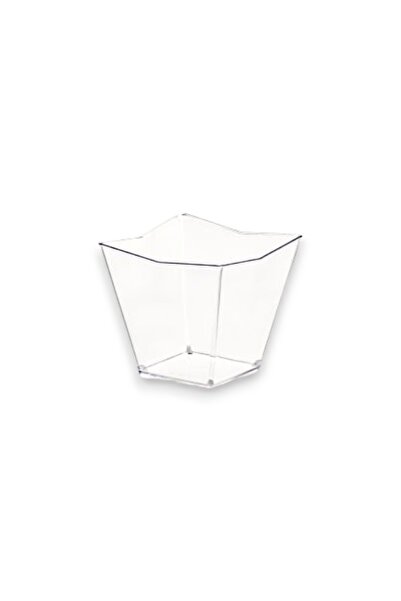 OEM CUPA DESERT DIAMANTE 120 CC 50 BUC/SET