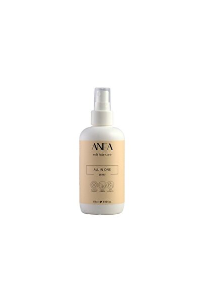 ANEA Spray Tratament pentru Păr – Totul într-unul 175 ml