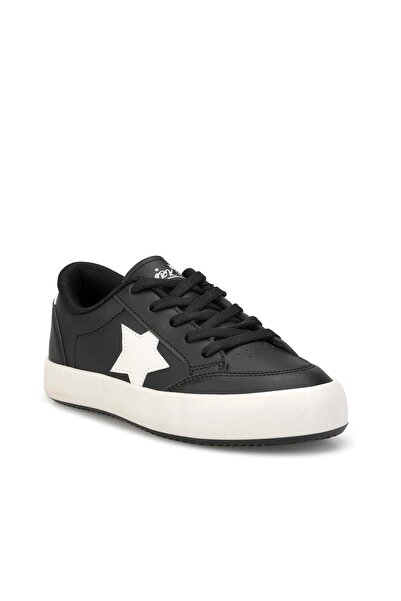 DARK SEER Pantofi pentru copii DS Oracle, negru, bej, pantofi sport casual cu...