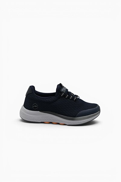 Owndays Men's Casual Sports Shoes M-6193