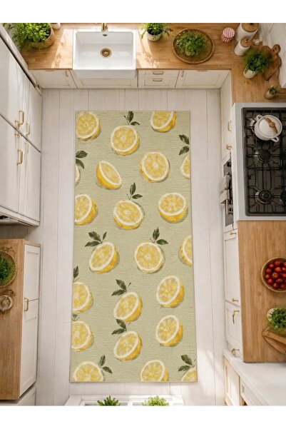 Rugs Modern Halı SDT Geleneksel Desenli Modern Dokuma Taban Dekoratif Halı sd...