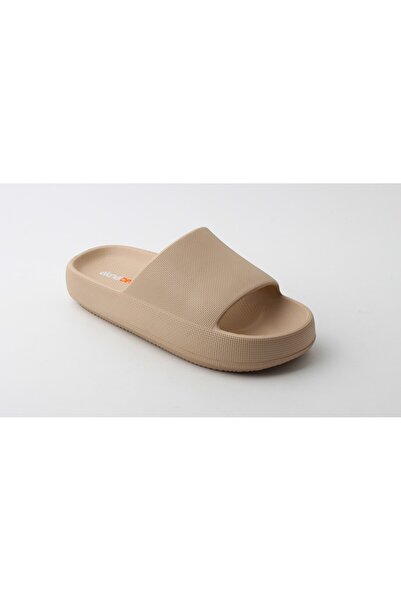 Empressco Comfortable and Stylish Eva Slippers, and Convenient Design
