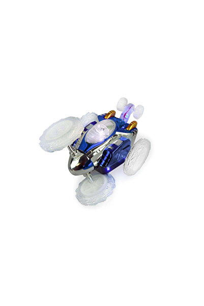 Amewi Mini Spinstar RTR Vehicul de cascadorii 22409