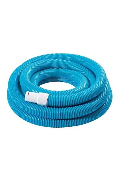 Intex , Deluxe Vacuum Hose, 7.6meter