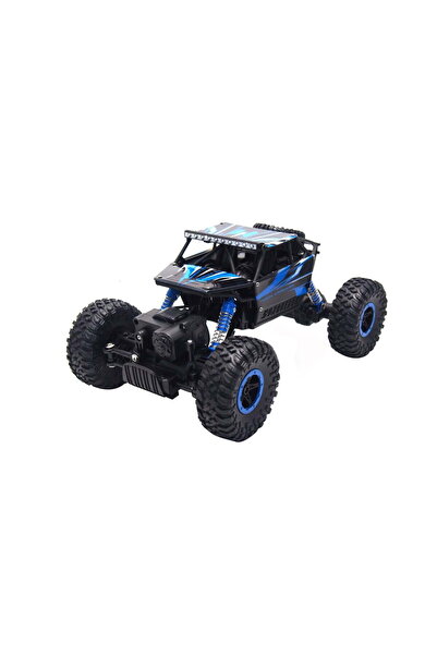 Amewi Cuceritor de stânci 1:18 RTR 4WD 22196