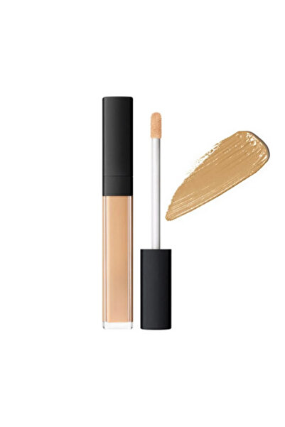 unkown Radiant cream concealer-ginger