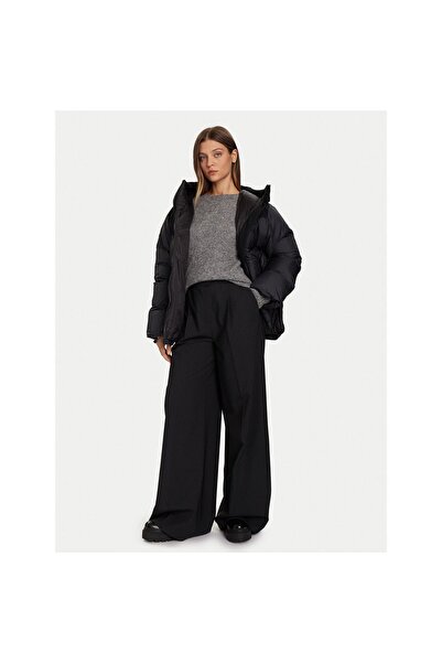 Bomboogie Geacă de iarnă pentru femei GW7524TNF5 Negru