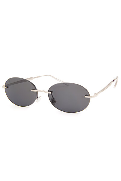 Falenti Ae2632-C3 57 Unisex Sunglasses