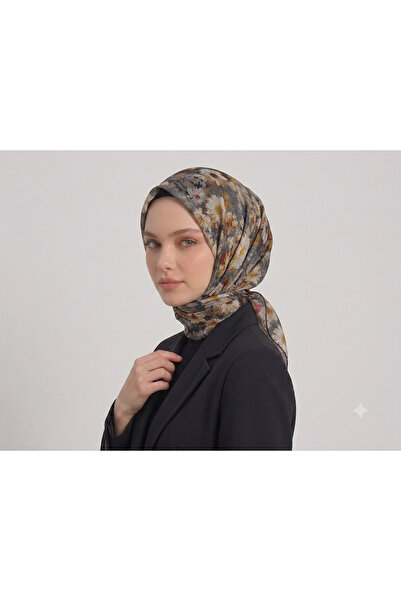 BELİNDA Modal Eşarp