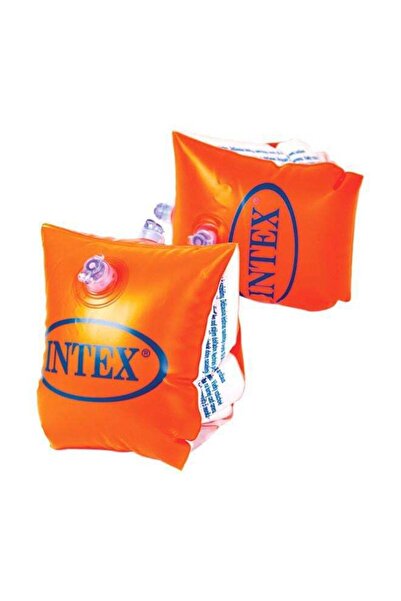 Intex أربطة ذراع للسباحة 58642EP