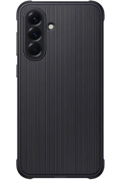 Samsung Ανθεκτική Θήκη Galaxy A56/a36 Μαύρη