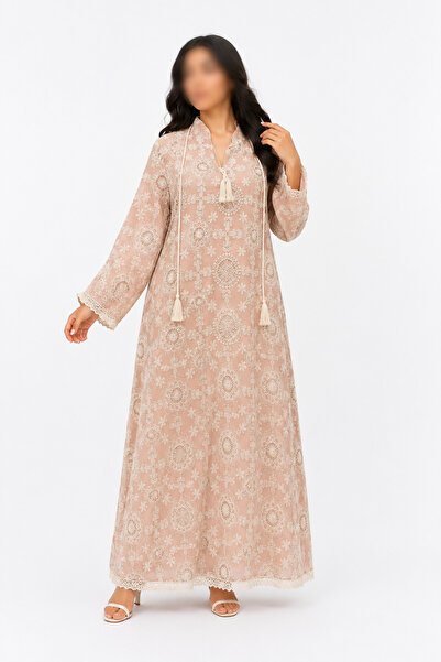 Elaa Serene Jalabiya |   Serene
