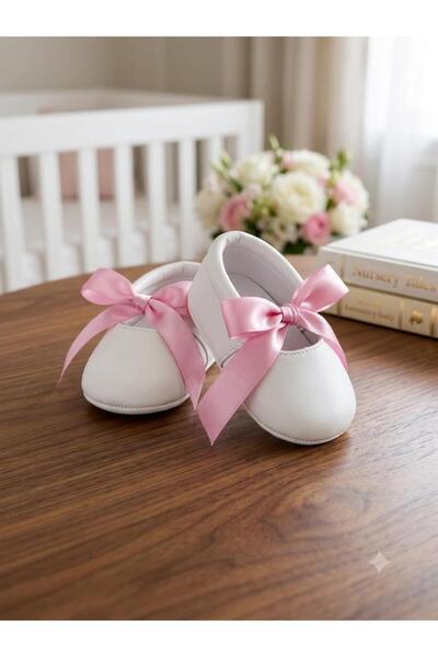 Niche Atelier&Design İsimli Bebek Makosen