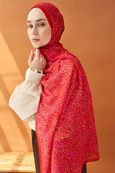 Silk Home Riva Shal 510003-05