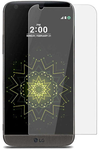 LG Σκληρυμένο Γυαλί (LG K3)