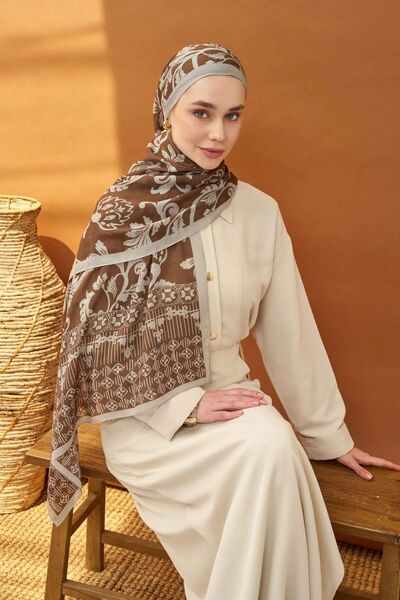 Silk Home ΡΙΒΑ ΣΑΛ 510001-08