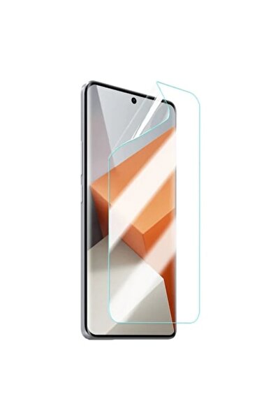 OEM Προστατευτικό οθόνης υδρογέλης για Sony Xperia 1 V