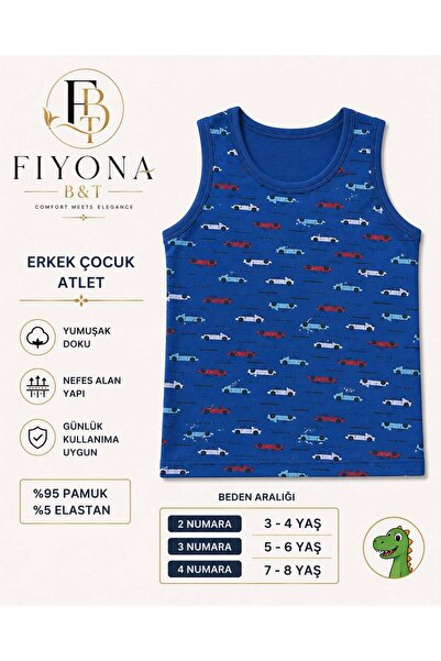 GÜMÜŞ رياضي الصبي