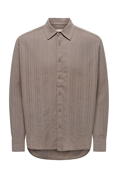Only & Sons Hemd ONSBATES Hemd