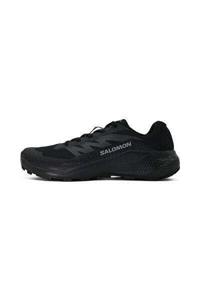 Salomon ALPHAGLIDE L479483 Μαύρο 45_1/3