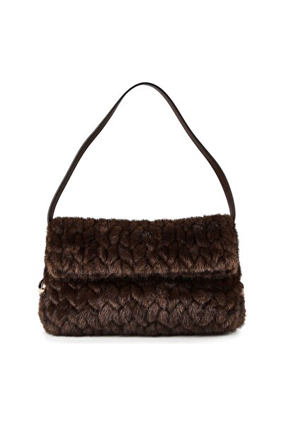 liu.jo Riccy Schultertasche 30 cm