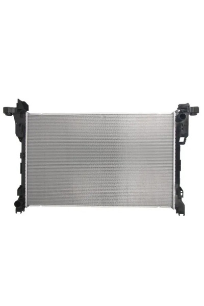 Thermotec Radiator Racire Motor FIAT TALENTO NISSAN NV300 OPEL VIVARO B RENAU...