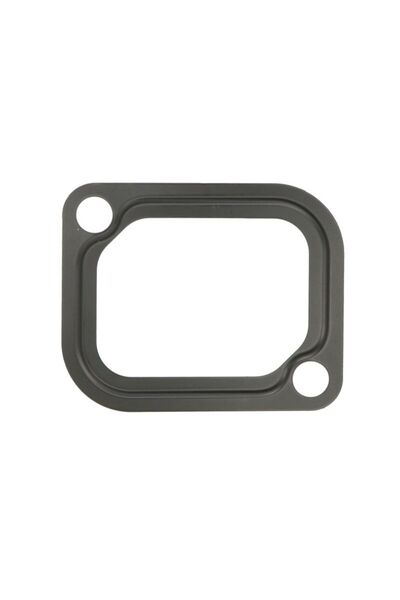 Lema Garnitura Pompa Apa Mercedes Actros Actros MP2 / MP3 Tourismo (o 350) Tr...