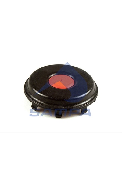 SAMPA Capac Butuc D=130mm