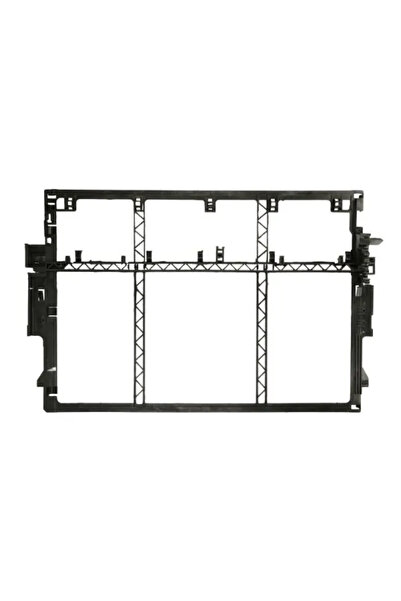 Blic Suport Radiator MERCEDES-BENZ S-CLASS 6508-05-3514247P