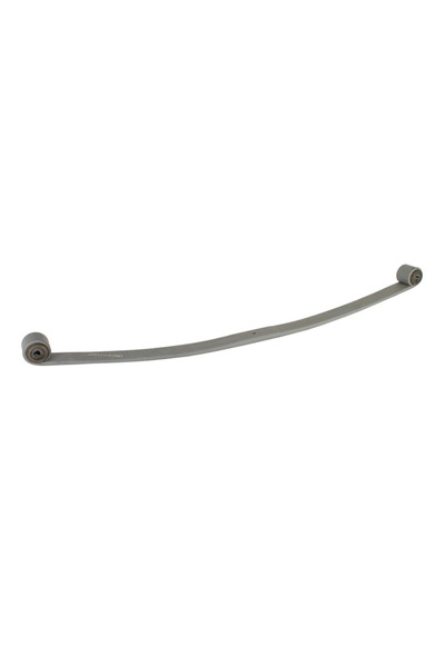 Tes Foaie Arc Suspensie Fata 33687000 9703200606 (cu Bucsa) Mercedes Atego 01...