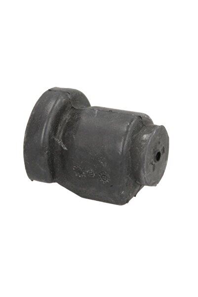 FEBI BILSTEIN Bucsa Brat, Bascula Fata din Spate Dreapta/Stanga (16x38x55 Mm)...