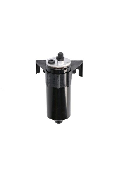 Thermotec Uscator de Aer Conditionat Renault Master Ii 1.9d-3.0d 12.97-01.11 ...
