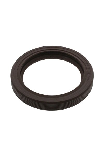 FEBI BILSTEIN Garnitura Ulei Ax cu Came (38x50x7) Bmw 3 (e21) 3 (e30) 3 (e36)...