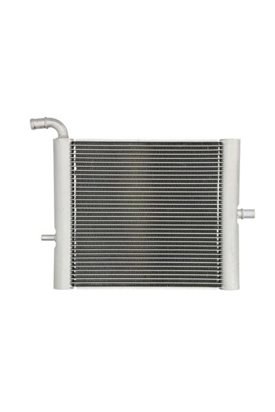 Thermotec Intercooler Turbo LAND ROVER DEFENDER/DISCOVERY 5/RANGE ROVER 4/RAN...