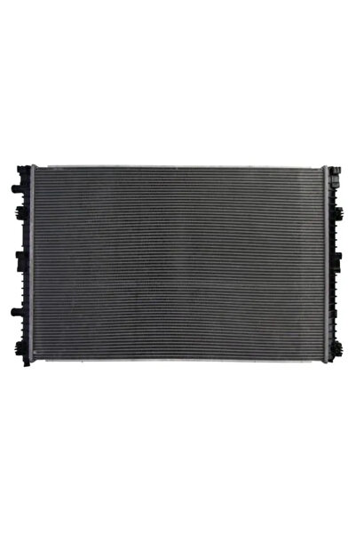 Thermotec Radiator Temperatura Scazuta Intercooler AUDI A6 C8/A7/Q7