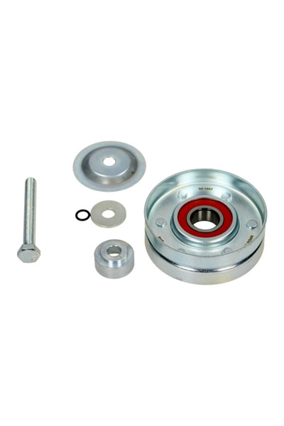 MaxGear Rola Ghidare/Conducere Curea Transmisie 54-1287 Ford Transit