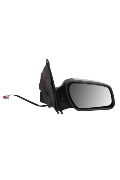 Blic Oglinda Exterioara Dreapta FORD FUSION