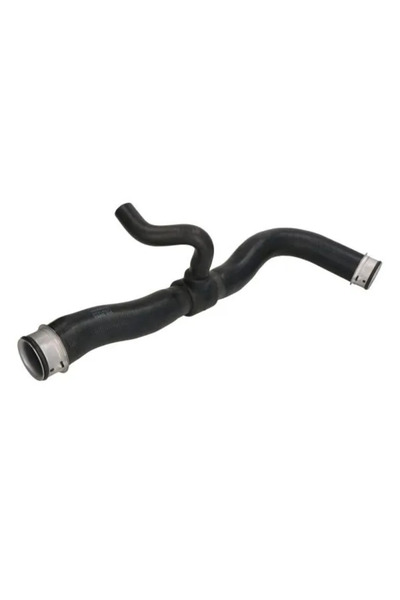 Thermotec Furtun Radiator Dreapta MERCEDES-BENZ E-CLASS/E-CLASS T-Model